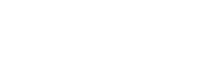 shopify運(yùn)營(yíng)工具ERP